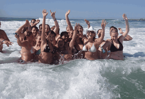 Australian Kayaking Adventures - eAccommodation 1