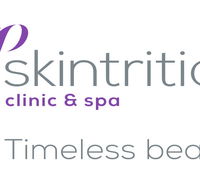 Skintrition Clinic  Spa - eAccommodation