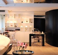You Day Spa - eAccommodation