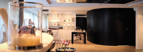 You Day Spa - eAccommodation 0