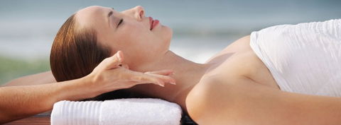 You Day Spa - eAccommodation 2