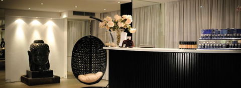 You Day Spa - eAccommodation 3