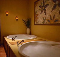 Maya Spa - eAccommodation