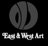 East and West Art - eAccommodation