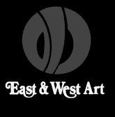 East And West Art - eAccommodation 0