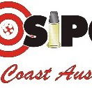 SIPC Gold Coast Australia - eAccommodation