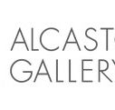 Alcaston Gallery - eAccommodation