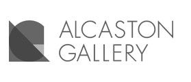 Alcaston Gallery - eAccommodation 0