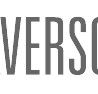 Anita Traverso Gallery - eAccommodation