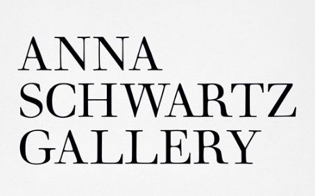 Anna Schwartz Gallery Melbourne - eAccommodation 0