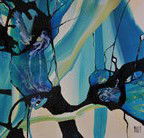 Artman Gallery - eAccommodation 5
