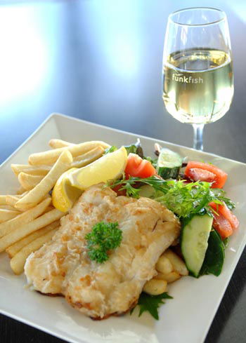 Queen Victoria Market - eAccommodation 3