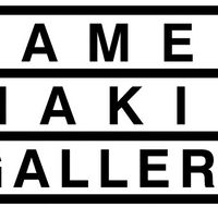 James Makin Gallery - eAccommodation