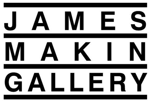 James Makin Gallery - eAccommodation 0