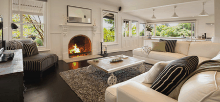 Spa Country - eAccommodation 2