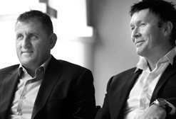 Spa Country - eAccommodation 3