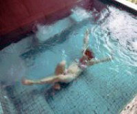 Spa Country - eAccommodation 4