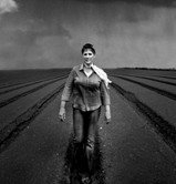 Spa Country - eAccommodation 5