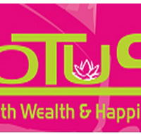 Lotus Massage - eAccommodation