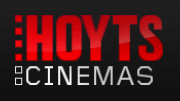 Hoyts - Northland - eAccommodation