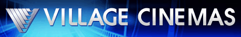 Village Cinemas - Doncaster - eAccommodation 1