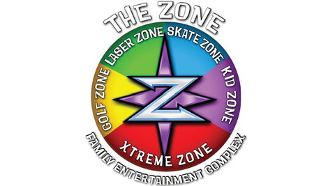 The Zone Family Entertainment Complex - eAccommodation 1
