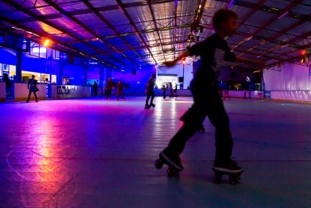 The Zone Family Entertainment Complex - eAccommodation 3