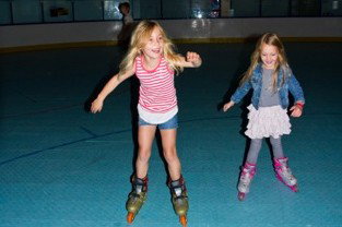 The Zone Family Entertainment Complex - eAccommodation 4