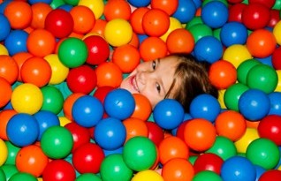 The Zone Family Entertainment Complex - eAccommodation 6