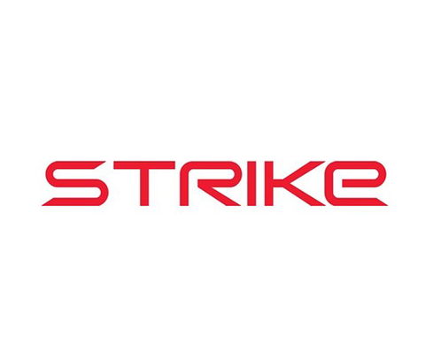 Strike Wintergarden - eAccommodation 4