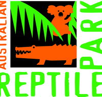 Australian Reptile Park - eAccommodation