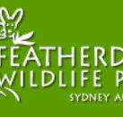 Featherdale Wildlife Park - eAccommodation