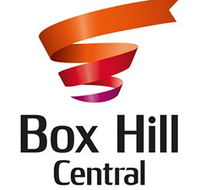 Box Hill Central - eAccommodation