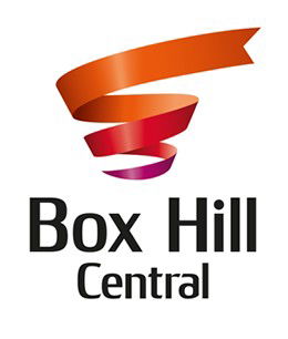 Box Hill Central - eAccommodation 0