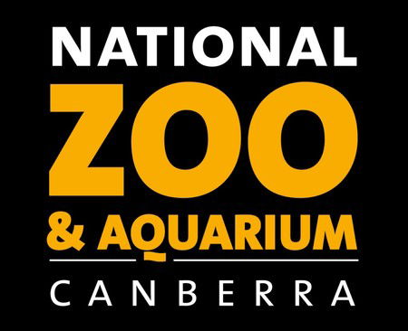 National Zoo & Aquarium - eAccommodation 3
