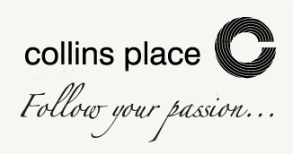 Collins Place - eAccommodation