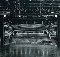 Roslyn Packer Theatre - eAccommodation