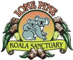 Lone Pine Koala Sanctuary - eAccommodation 0