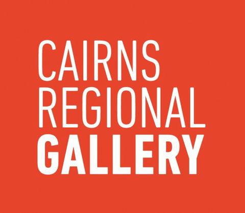 Cairns Regional Gallery - eAccommodation 0