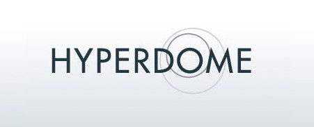 Hyperdome - eAccommodation 0