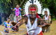 Tjapukai Aboriginal Cultural Park - thumb 1