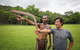 Tjapukai Aboriginal Cultural Park - thumb 4