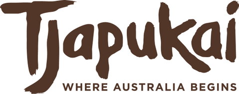Tjapukai Aboriginal Cultural Park - eAccommodation 7