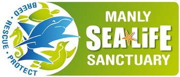 Manly SEA LIFE Sanctuary - eAccommodation 0