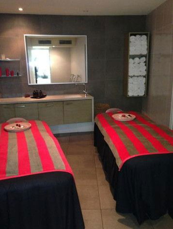 Q1 Spa - Gold Coast - eAccommodation 5