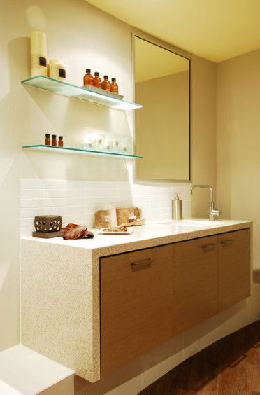 Q1 Spa - Gold Coast - eAccommodation 6