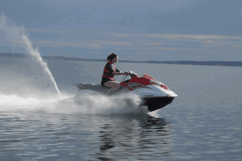 Aquavue Cafe Watersports - eAccommodation 2