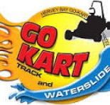 Hervey Bay Go Kart Track - eAccommodation