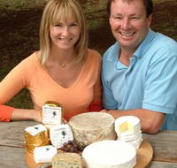 Witches Chase Cheese Co - eAccommodation