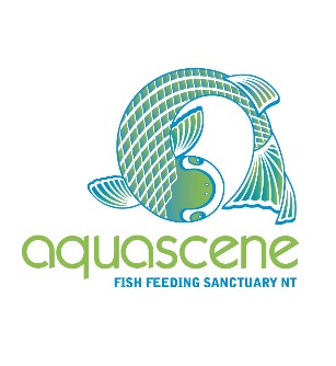 Aquascene Fish Feeding Sanctuary - eAccommodation 5